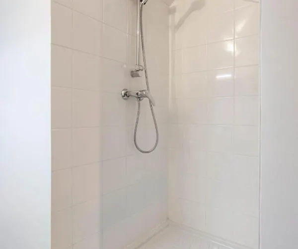 Appartement Duplex Charme Bastille - 8p - Confort Premium *