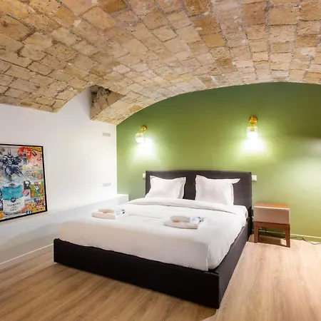 Duplex Charme Bastille - 8p - Confort Premium *