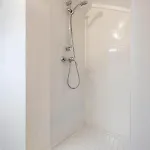 Апартаменты Duplex Charme Bastille - 8p - Confort Premium *